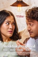 Nonton Film Indo Wedding Proposal (2021) Full Movie | http://207.180.234.155/