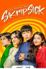 Nonton Film Seri Indo Skripsick: Derita Mahasiswa Abadi (2021) Full Movie | http://207.180.234.155/