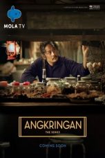 Nonton Film Seri Indo Angkringan the Series (2021) Full Movie | http://207.180.234.155/