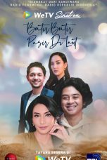 Nonton Film Seri Indo Butir-Butir Pasir di Laut (2021) Full Movie | http://207.180.234.155/