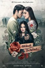 Nonton Film Indo Till Death Do Us Part (2021) Full Movie | http://207.180.234.155/