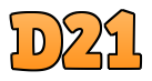 D21 DUNIA21 INDOXXI - Nonton Movie 21, LAYARKACA21 XX1 Ganool lk21 INDOXXI